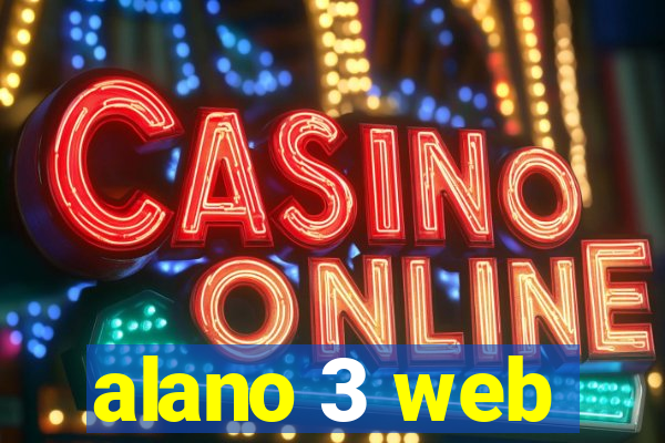 alano 3 web